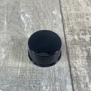 Instant Vortex Black 5.7 qt Air Fryer Replacement Knob